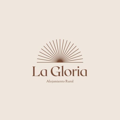Вилла La Gloria Setenil De Las Bodegas Экстерьер фото